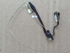Шлейф матриці Hp&nbsp;Envy&nbsp;4-1151ER